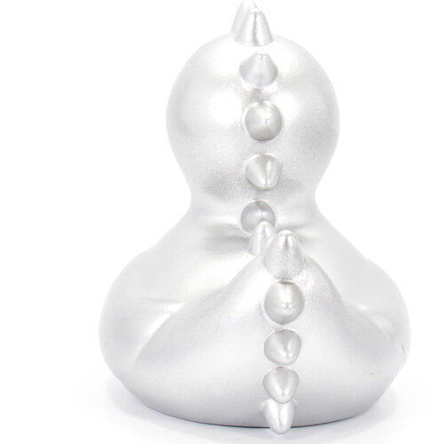 canard-stud-bud-duck