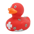 Canard Suisse