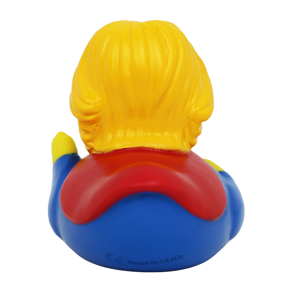 canard-super-heroine-duck-lilalu