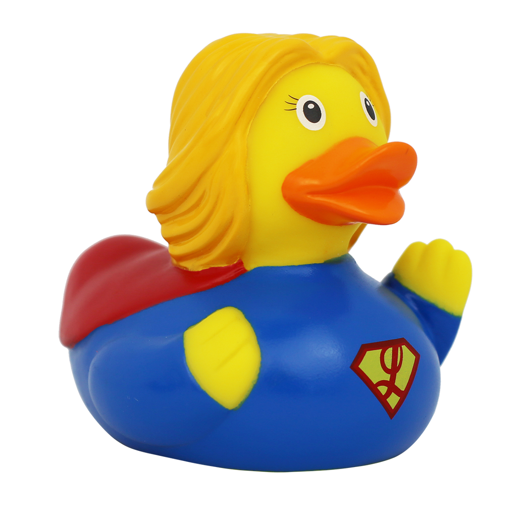 canard-super-heroine-duck-lilalu