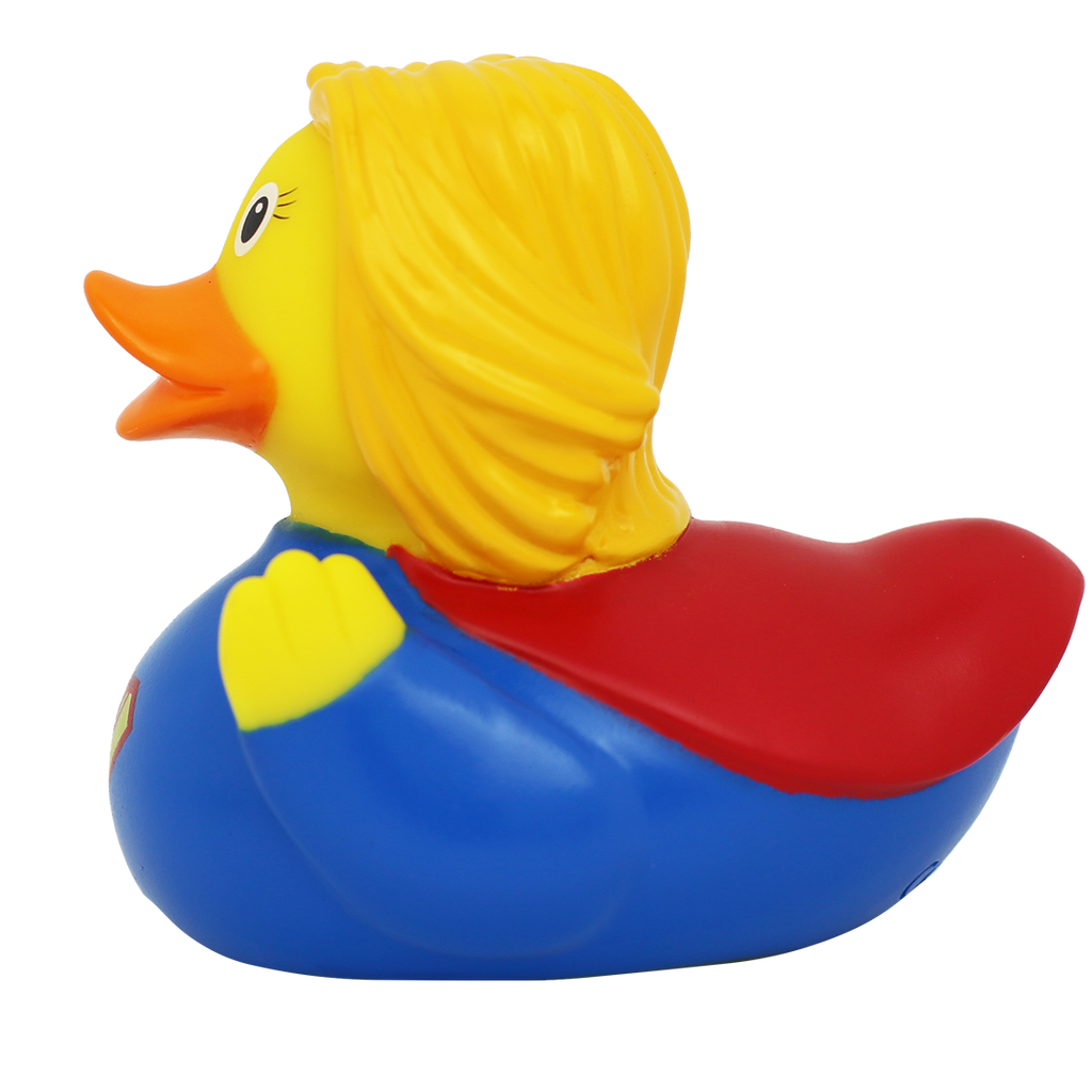 canard-super-heroine-duck-lilalu