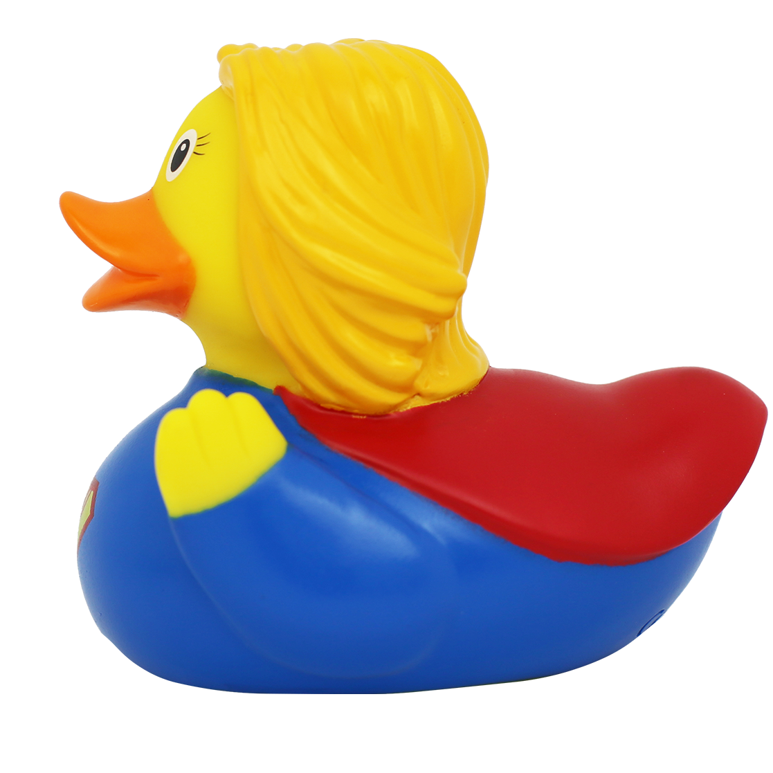 canard-super-heroine-duck-lilalu