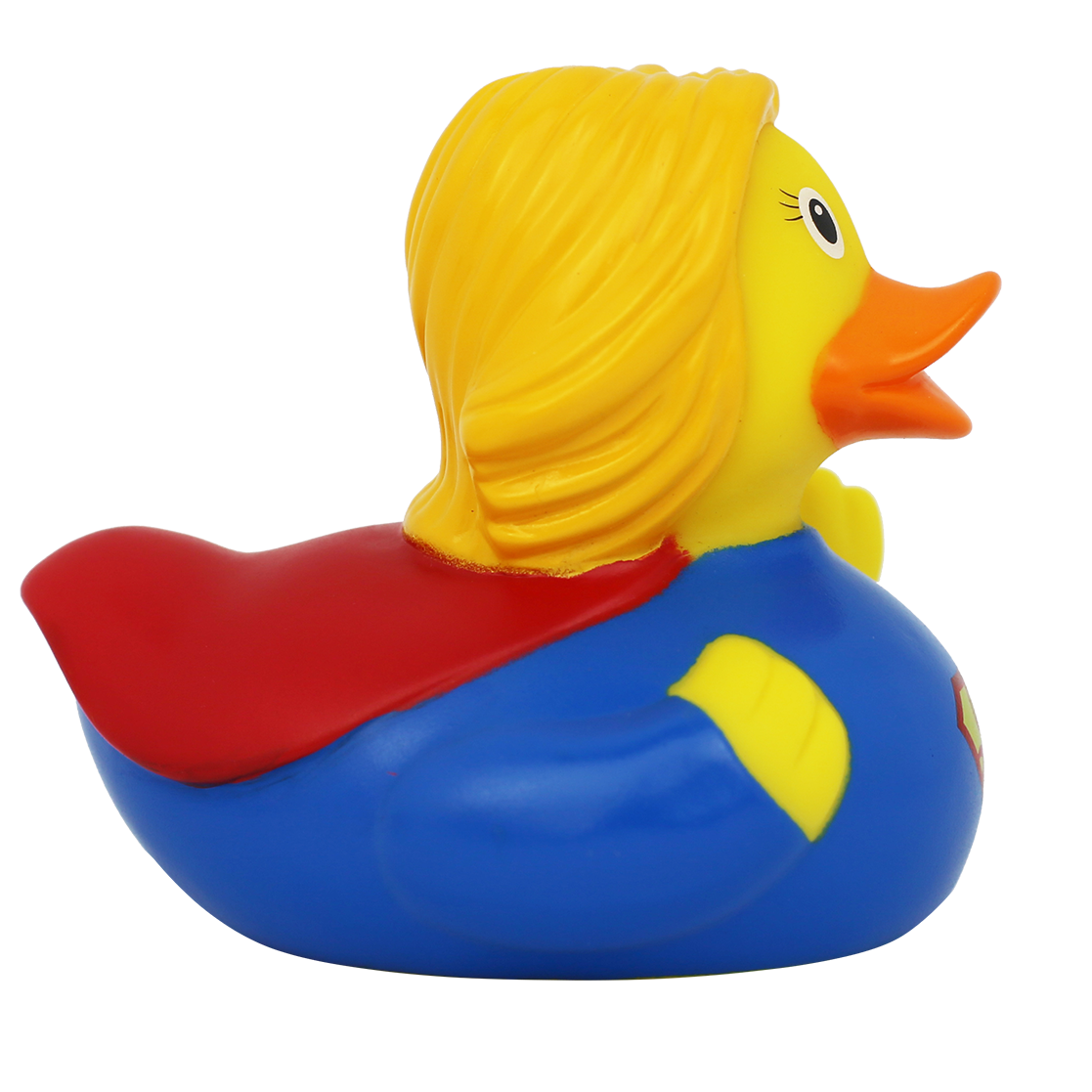canard-super-heroine-duck-lilalu