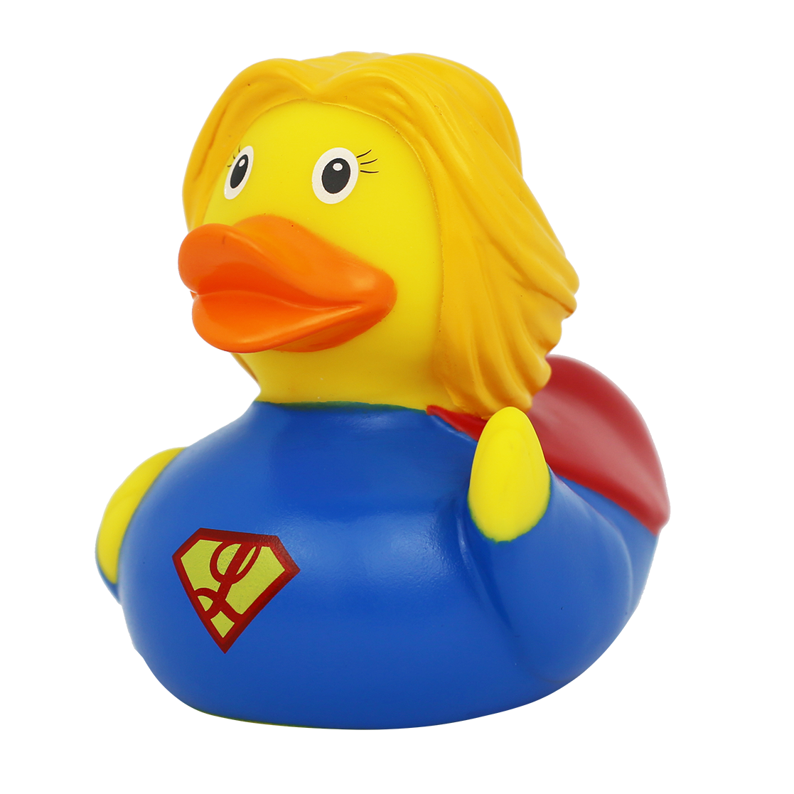 canard-super-heroine-duck-lilalu