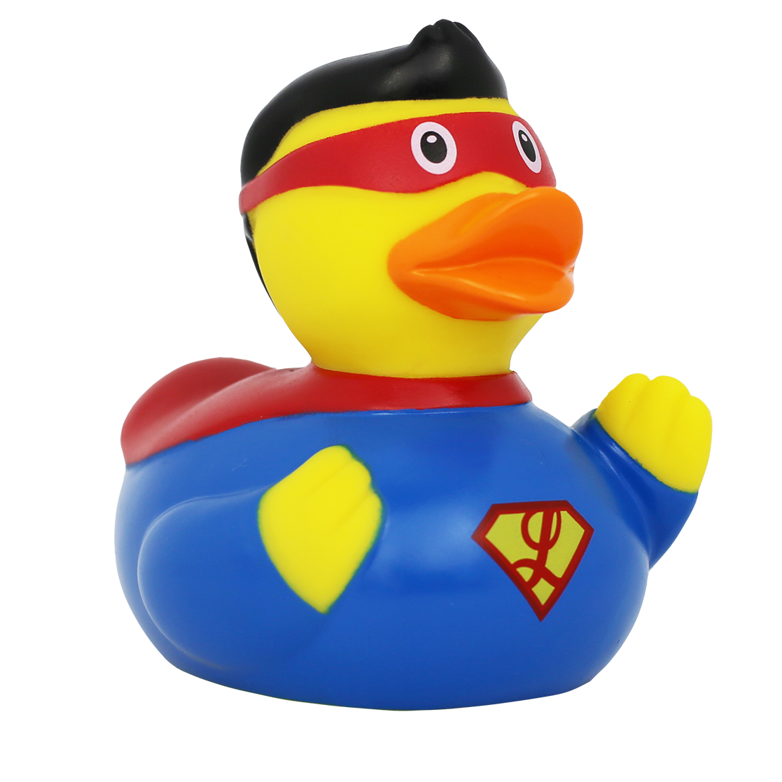 canard-super-hero-duck-lilalu