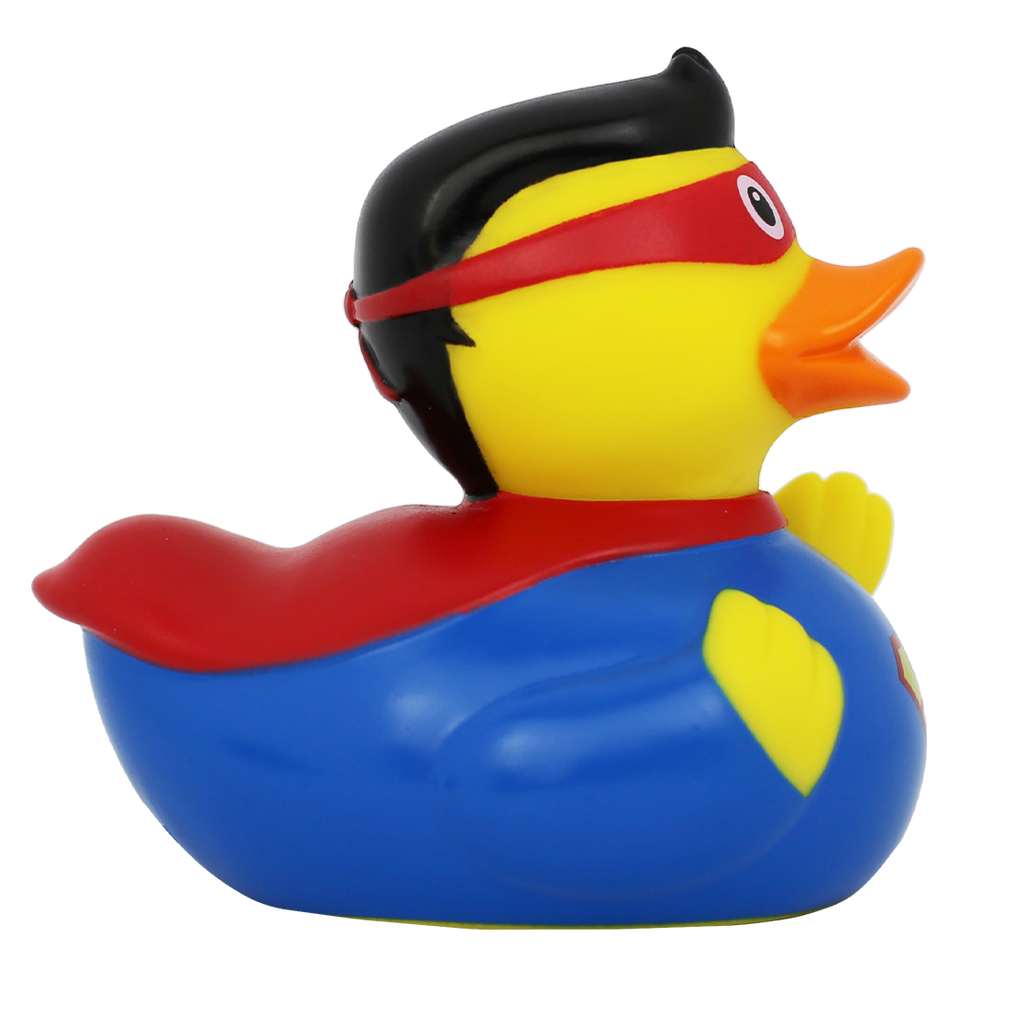 canard-super-hero-duck-lilalu