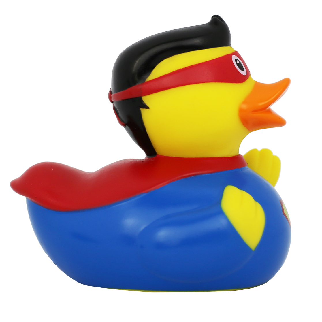 canard-super-hero-duck-lilalu