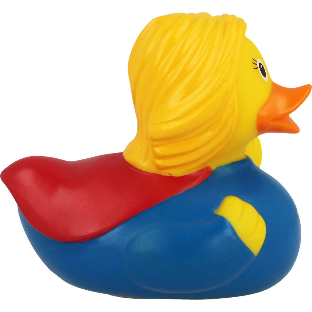 canard-super-heroine-duck-lilalu