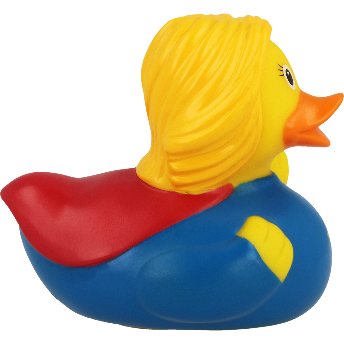 canard-super-heroine-duck-lilalu