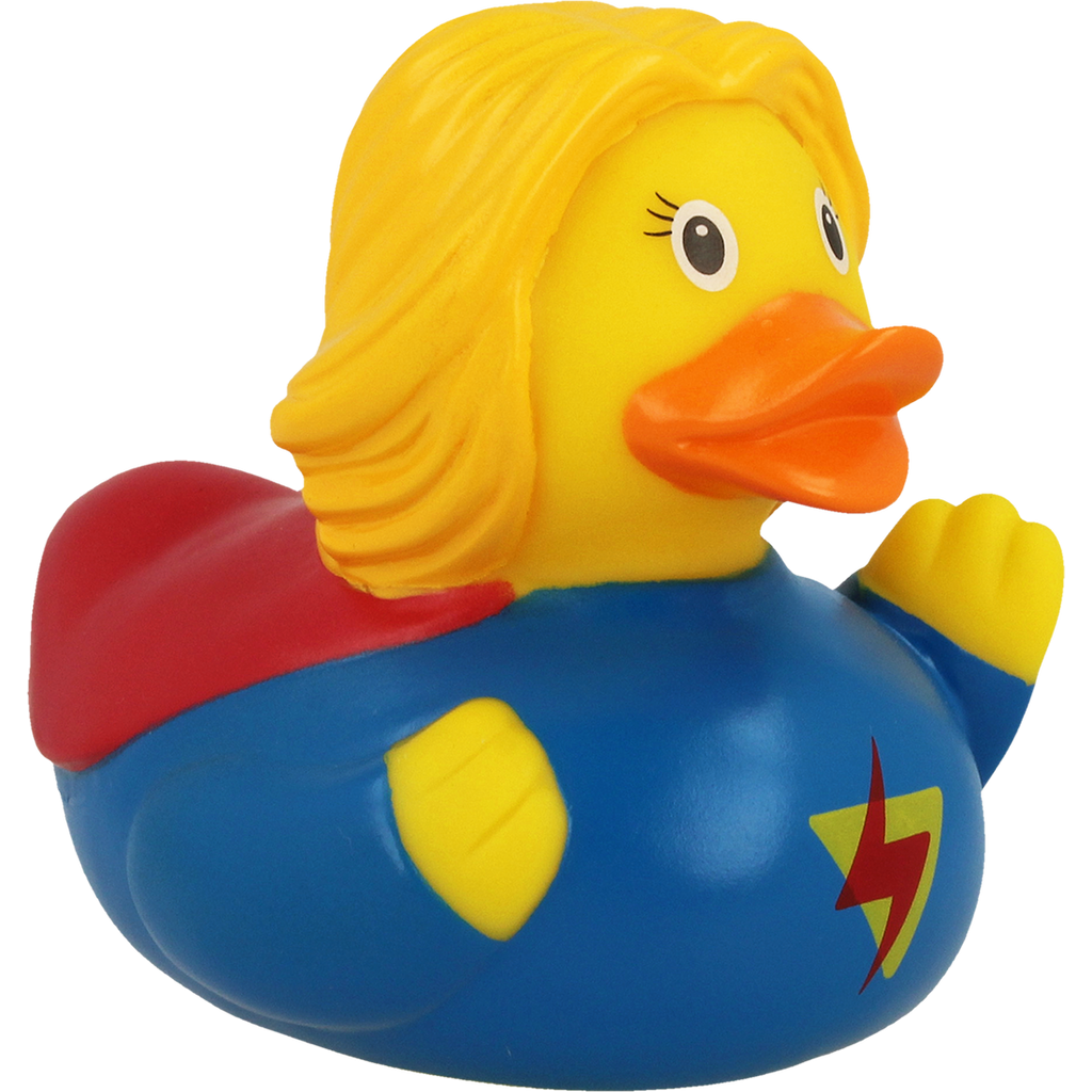 canard-super-heroine-duck-lilalu