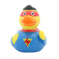 canard-super-hero-duck-lilalu