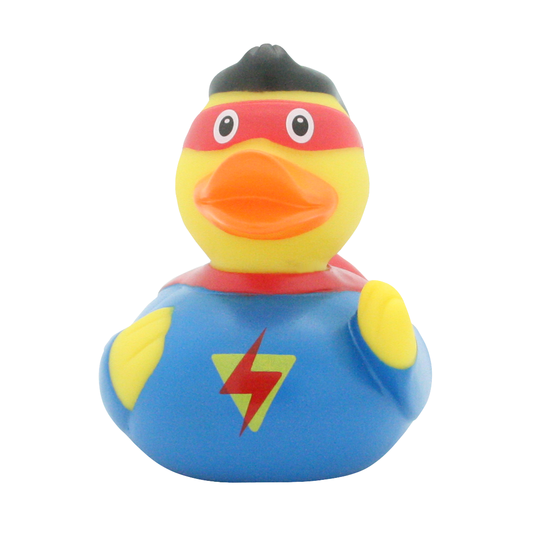canard-super-hero-duck-lilalu