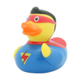 canard-super-hero-duck-lilalu