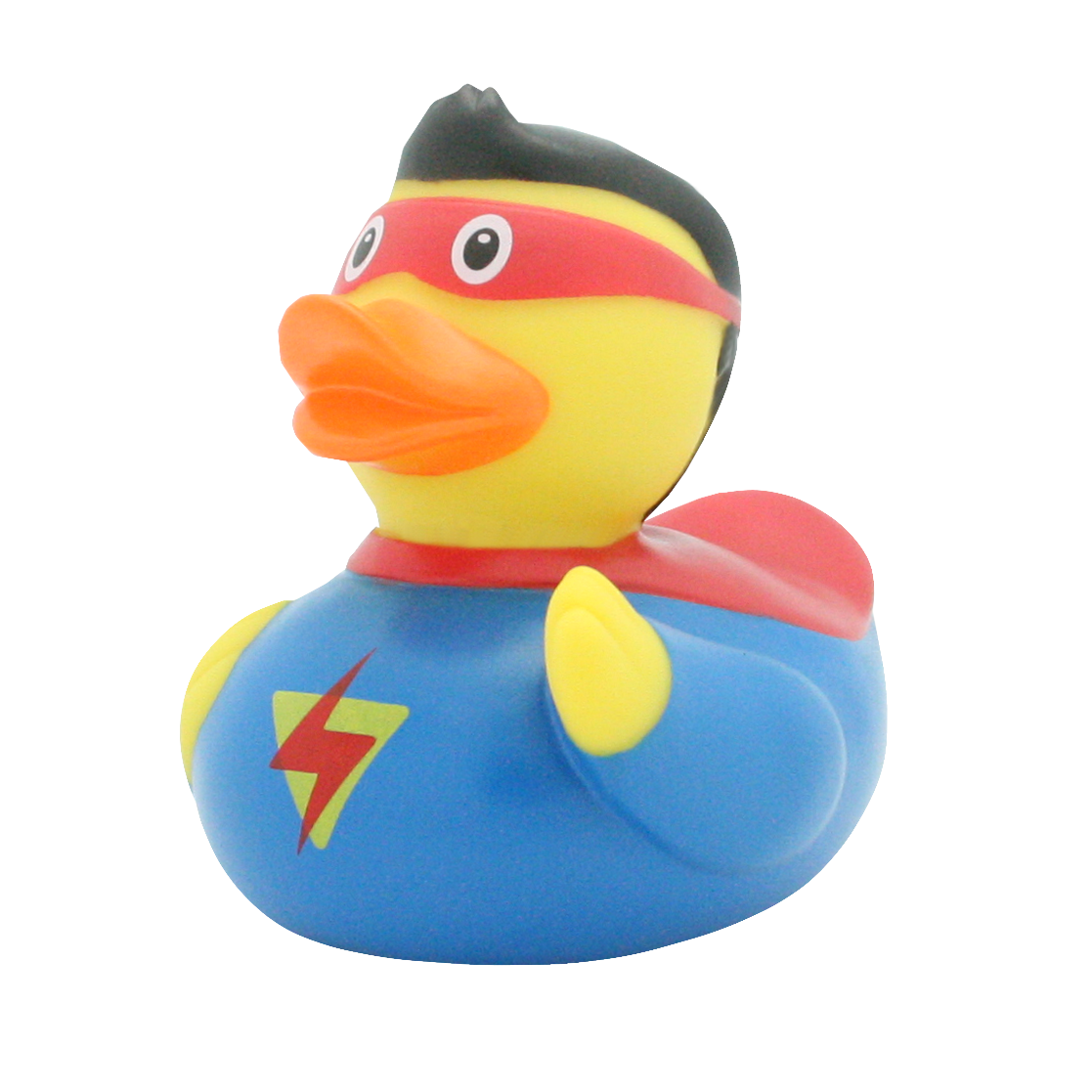 canard-super-hero-duck-lilalu