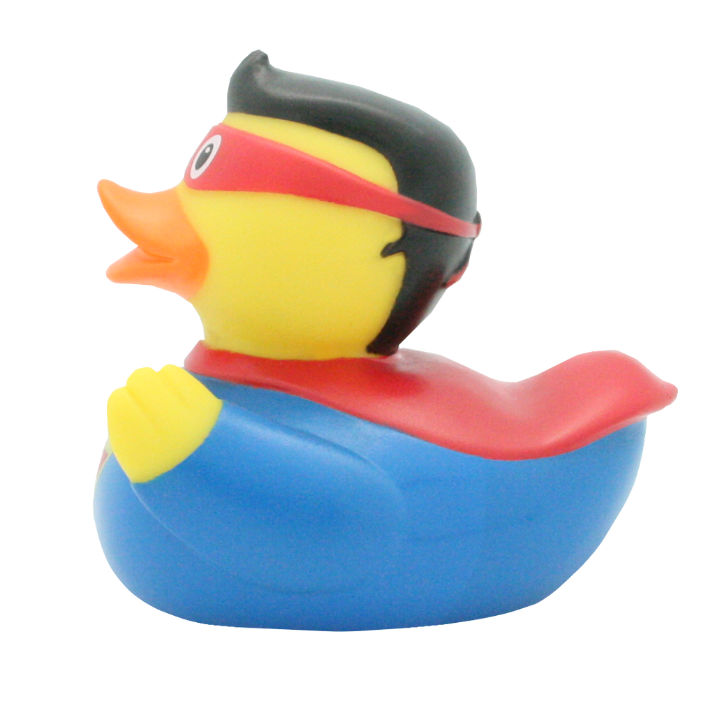 canard-super-hero-duck-lilalu