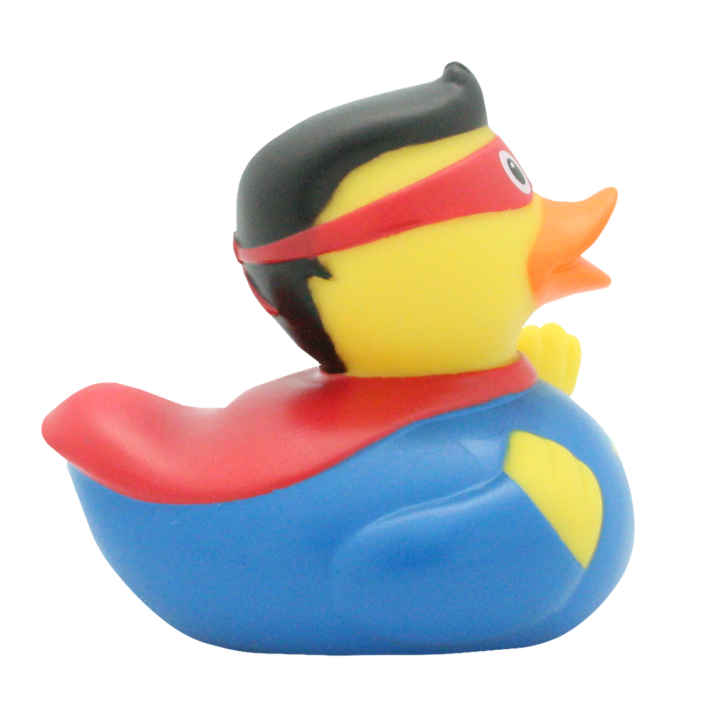 canard-super-hero-duck-lilalu