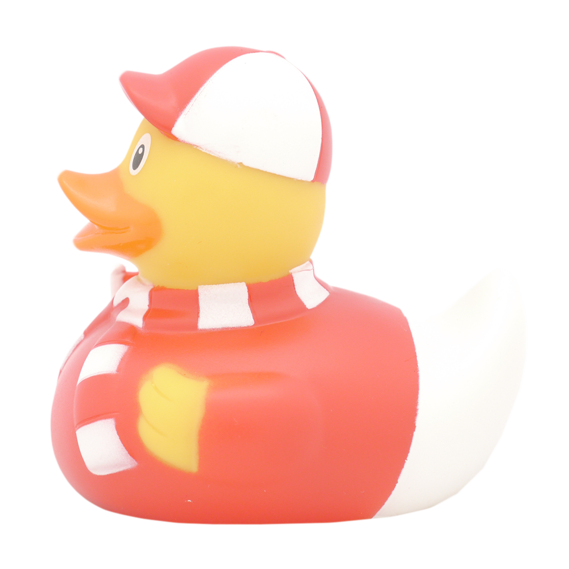 canard-supporter-lilalu