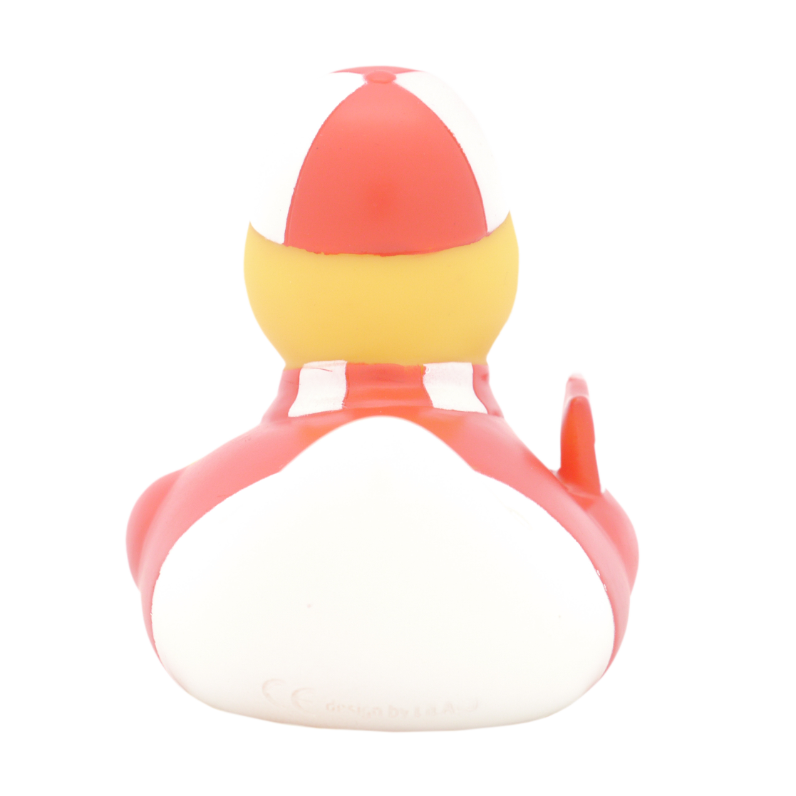 canard-supporter-lilalu