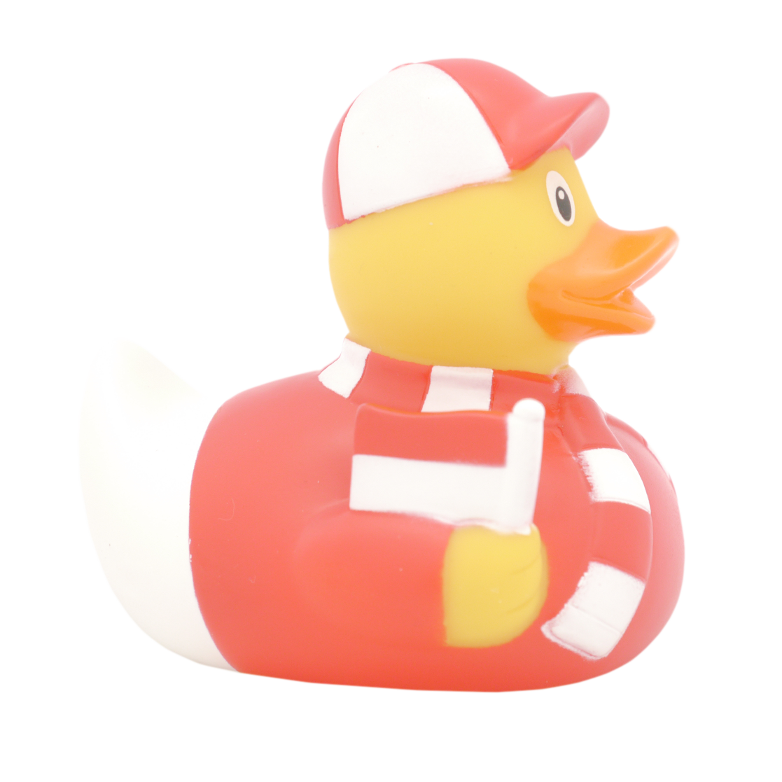 canard-supporter-lilalu