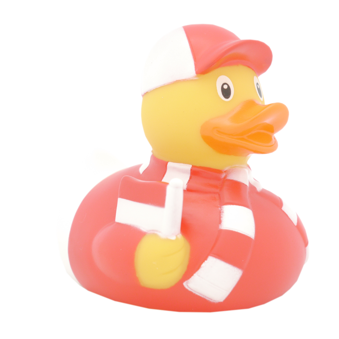 canard-supporter-lilalu
