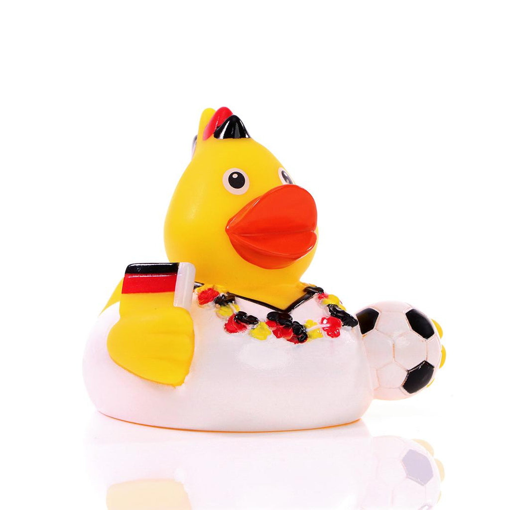 canard-supporter-equipe-dallemagne-schnabels