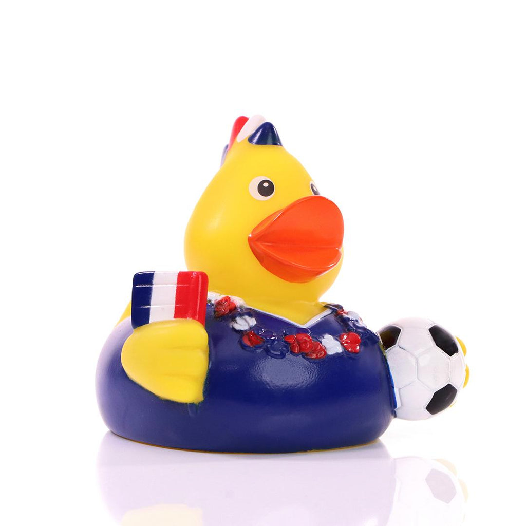 canard-supporter-equipe-de-france-schnabels