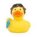 canard-surfeur-lilalu