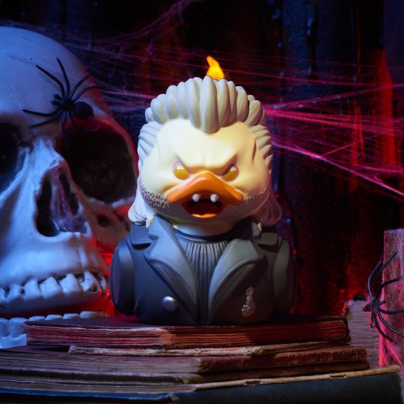 official-the-lost-boys-david-tubbz-boxed-edition