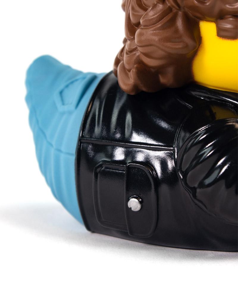 Canard Michael (First Edition)