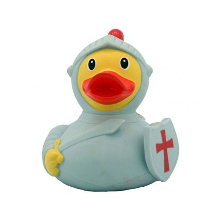 canard-templier-lilalu