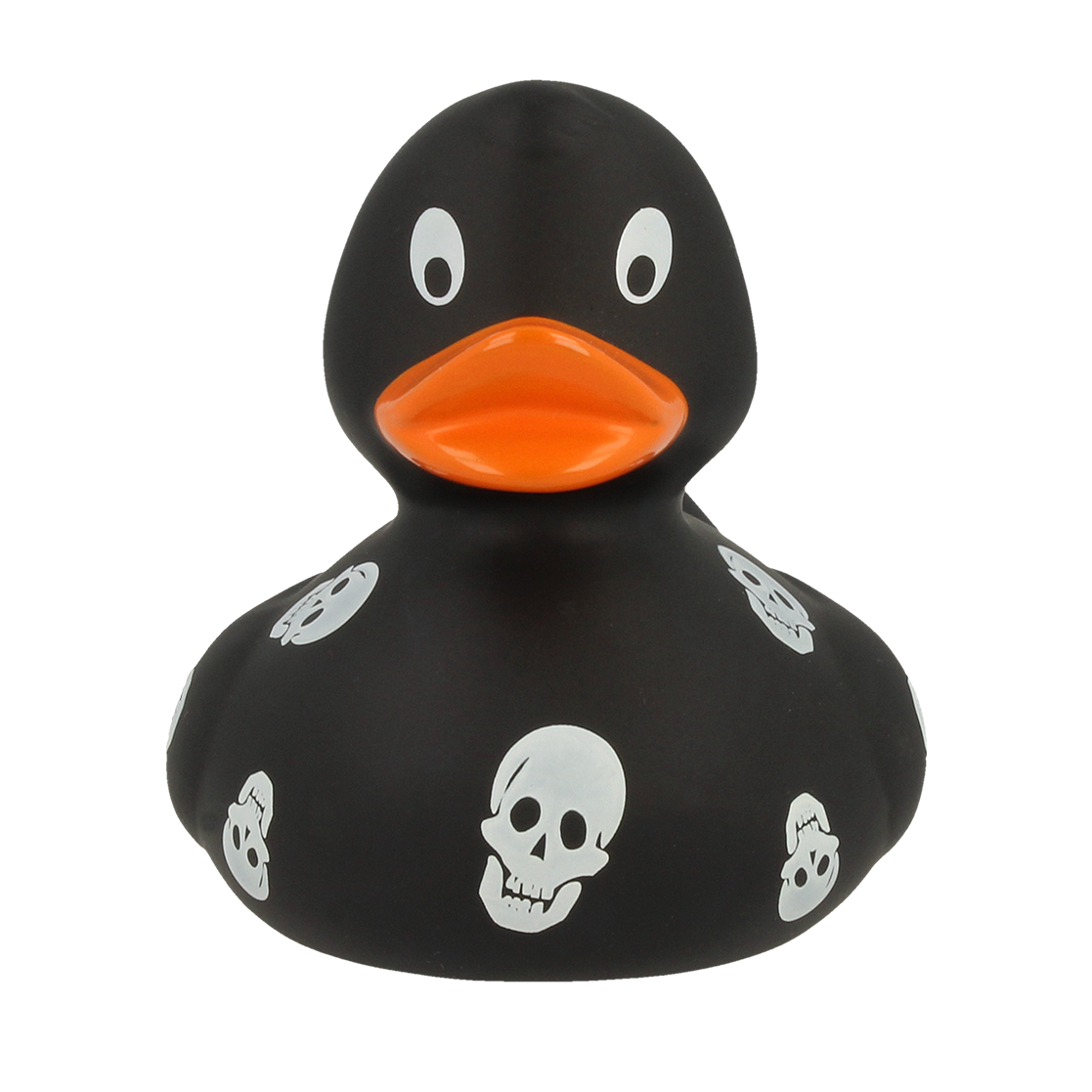 canard-tete-de-mort-lilalu