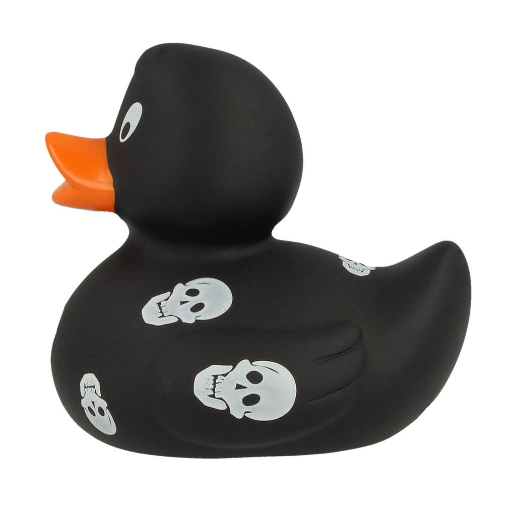 canard-tete-de-mort-lilalu