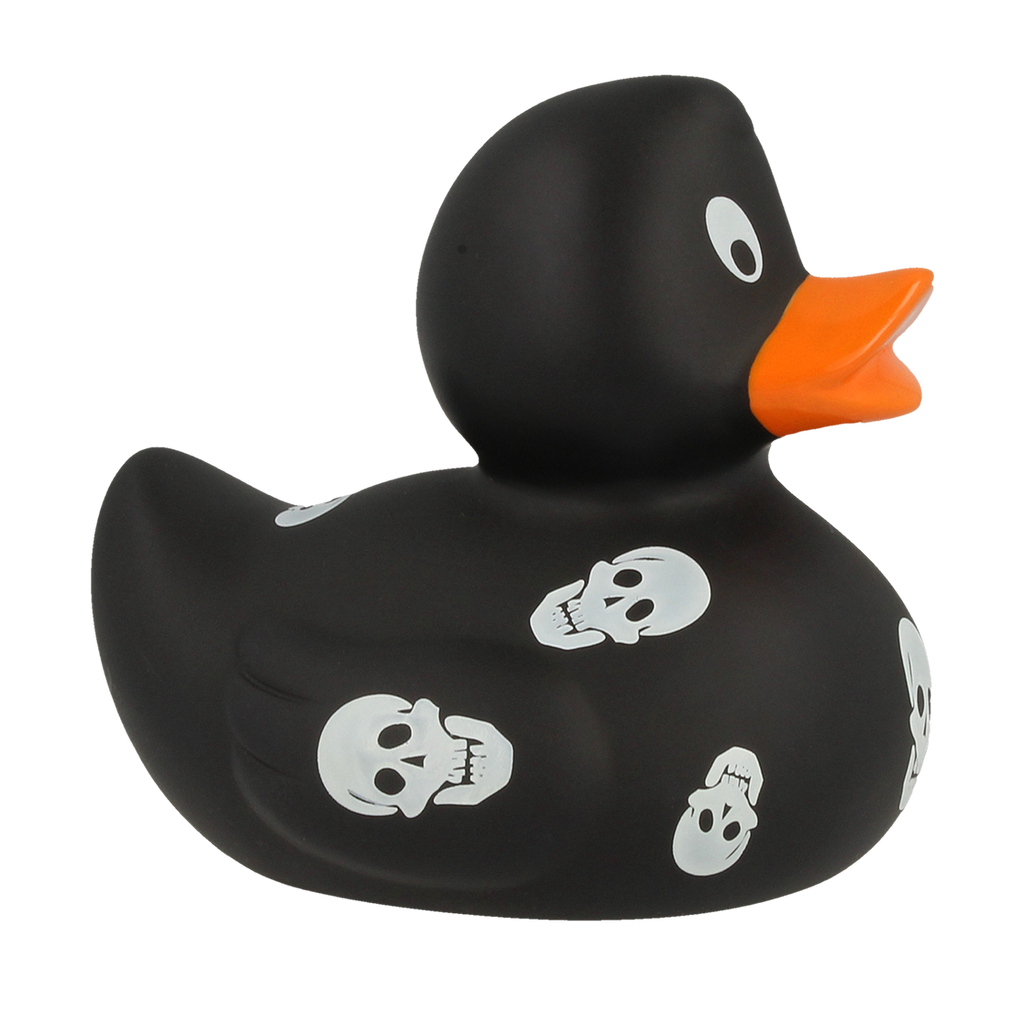 canard-tete-de-mort-lilalu