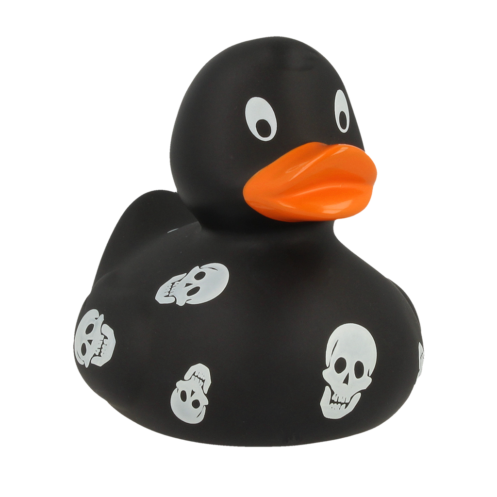 canard-tete-de-mort-lilalu