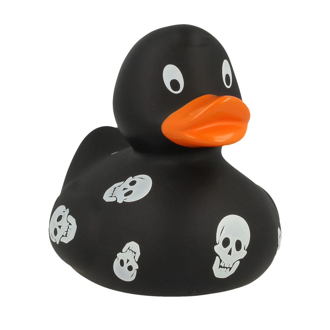 canard-tete-de-mort-lilalu