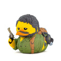 Joel TUBBZ The Last of Us First Edition