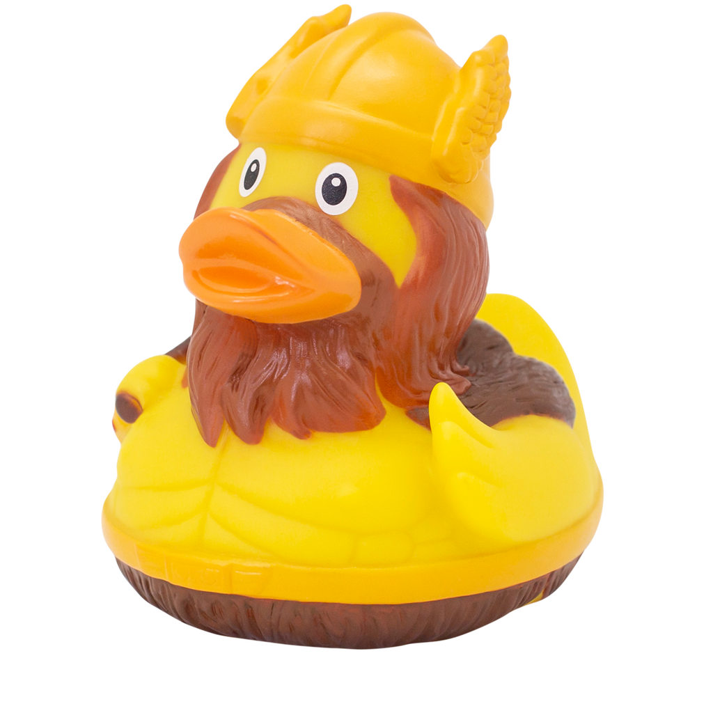 canard-thor-lilalu
