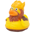 canard-thor-lilalu