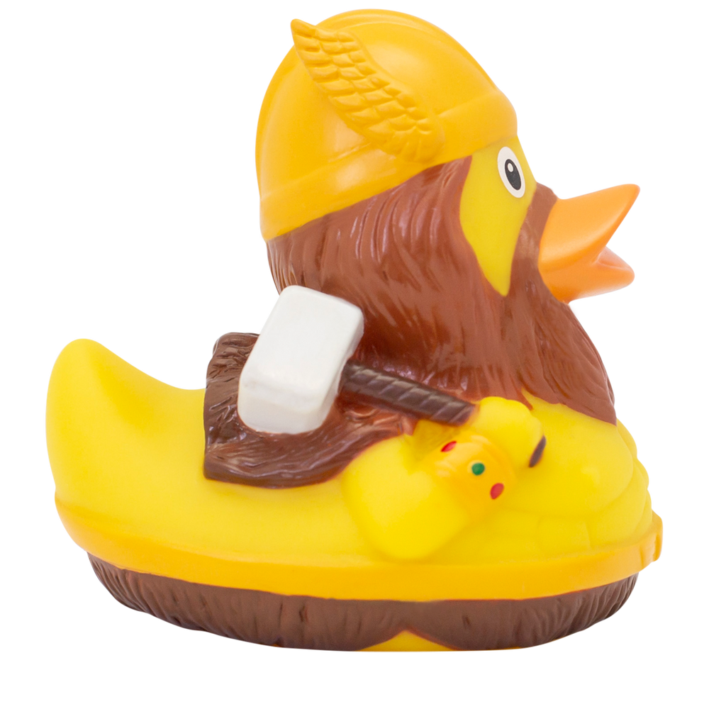 canard-thor-lilalu
