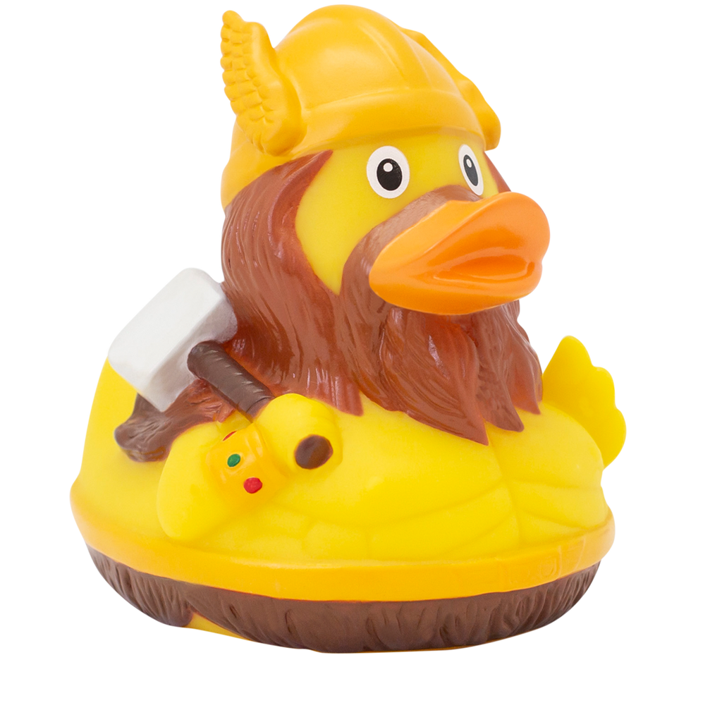 canard-thor-lilalu