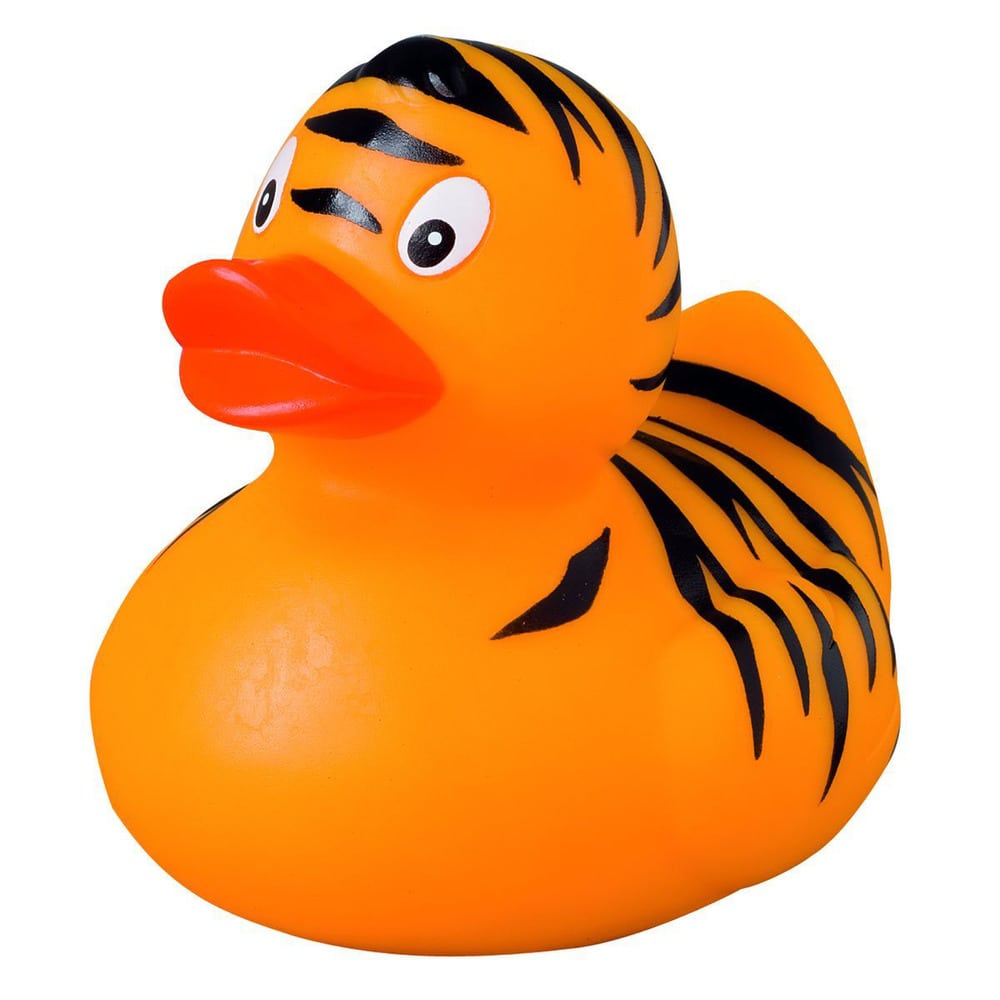 canard-tigre-schnabels