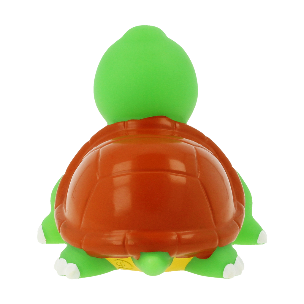 canard-tortue-lilalu