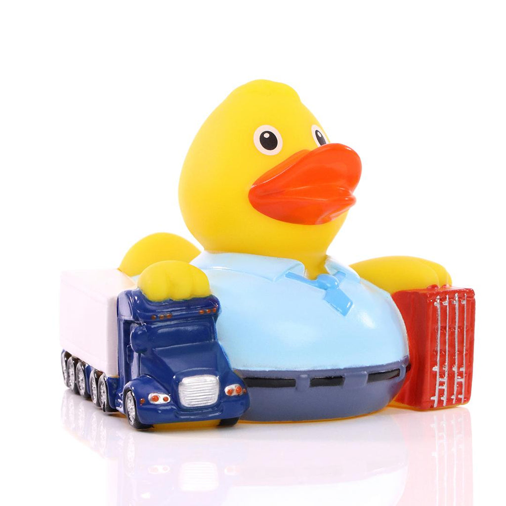 canard-transporteur-schnabels