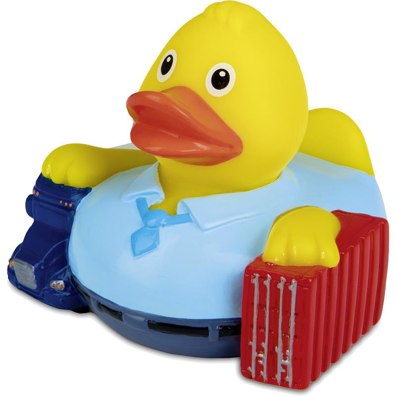 canard-transporteur-schnabels