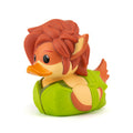 Spyro the Dragon Ente: Elora TUBBZ (First Edition)