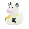 Duck Dairy Cow