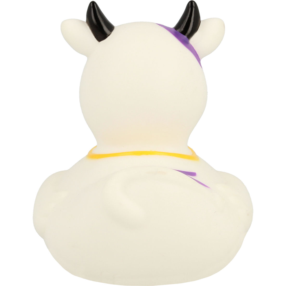 canard-vache-violette-lilalu