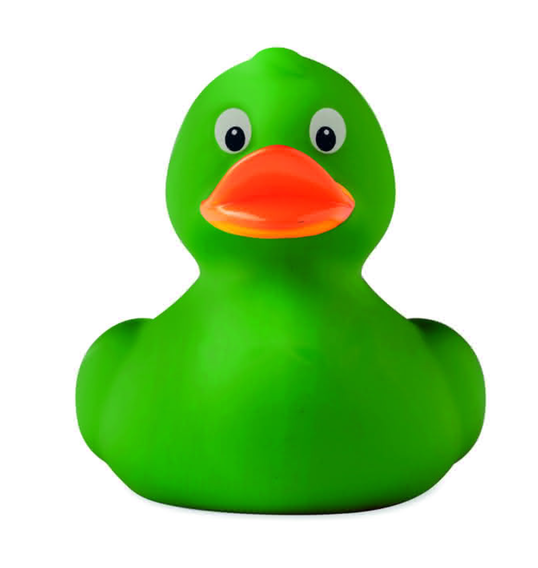 canard-original-vert