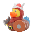 Canard Viking Lilalu 2102