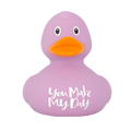 canard-violet-you-make-my-day-lilalu